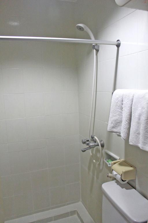 Hotel Winotosastro Garden Jogyakarta Zewnętrze zdjęcie